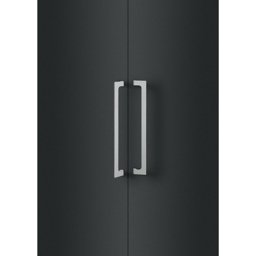 ユニオン(DIY) ユニオン UNION T1050-25-190 ユニキャスト ストーン 