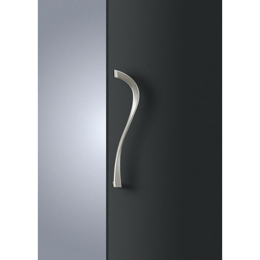 ユニオン（UNION） ドアハンドル T1780-25-038-L/R L610 ユニキャスト