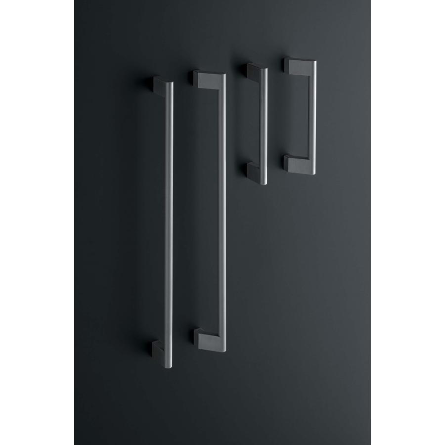 ユニオン UNION ドアハンドル T2110-01-222-L700 ステンレス ユニフォートIIマットブラック 内外用各1個 抗菌性 抗ウイルス性 直送S,MT ユニオン UNION ドアハンドル T2110-01-222-L700 ステンレス ユニフォートIIマットブラック 内外用各1個 抗菌性 抗ウイルス性 直送S,MT