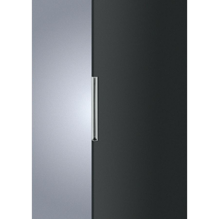 ユニオン（UNION） ドアハンドル 掘込取手 T2840-15-021 L400 ブラス