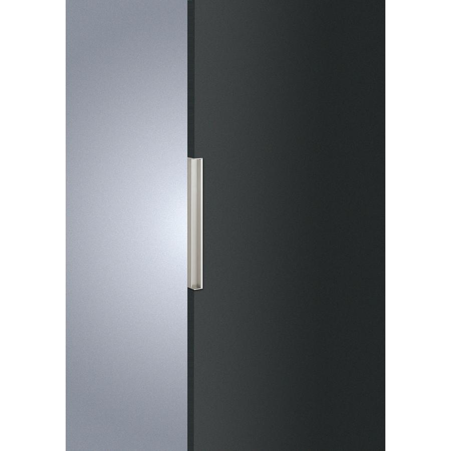 美品ユニオンCO.JAPAN 扉取手 ユニオン（UNION） ドアハンドル 掘込取手 T2940-15-074 L400 ブラス