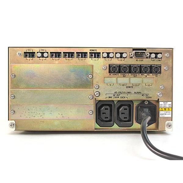 ○HPLC液クロマトシステムコントローラーSCL-10AVP/島津shimadzu ○HPLC液クロマトシステムコントローラーSCL-10AVP/島津shimadzu