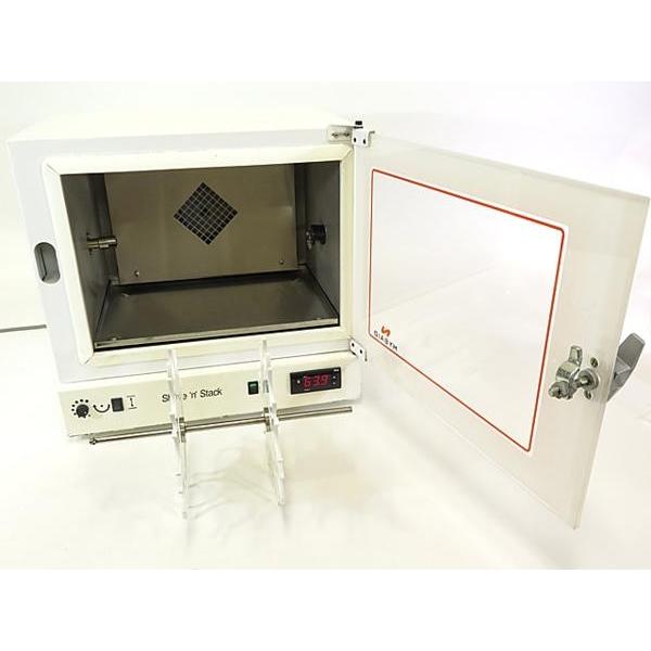 フラン器（培養器） CL-81-new.png