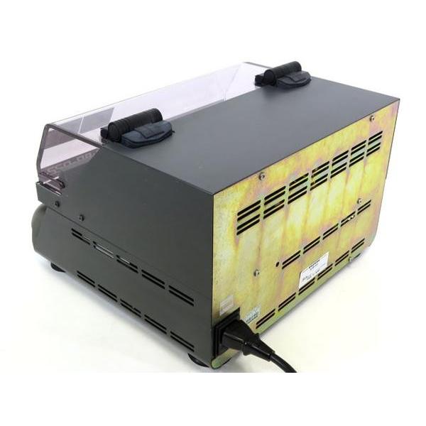 ○恒温振盪培養機バイオシェーカーM・BR-022/〜＋65℃加熱