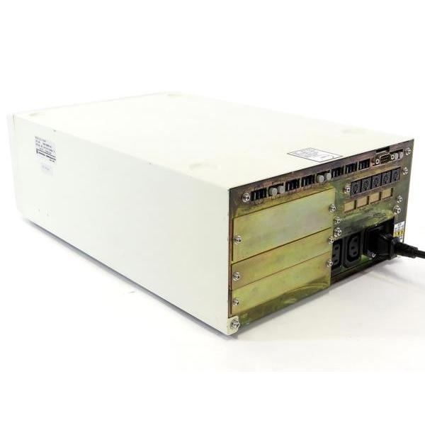 ○HPLC液クロマトシステムコントローラーSCL-10Avp/Ver5.42/島津 ○HPLC液クロマトシステムコントローラーSCL-10Avp/Ver5.42/島津