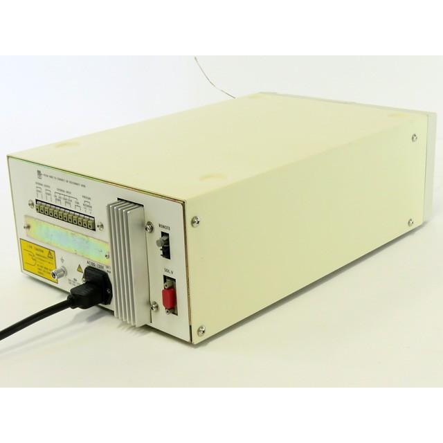 ○HPLC送液ユニットLC-10AD/クロマトポンプ/デュアルポンプ ○HPLC送液ユニットLC-10AD/クロマトポンプ/デュアルポンプ