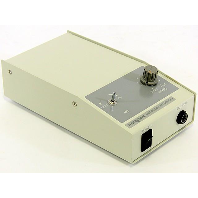 ○デジタルマイクロスコープKH-7700/3D計測/レンズ2本/MXG-2016Z ○デジタルマイクロスコープKH-7700/3D計測/レンズ2本/MXG-2016Z