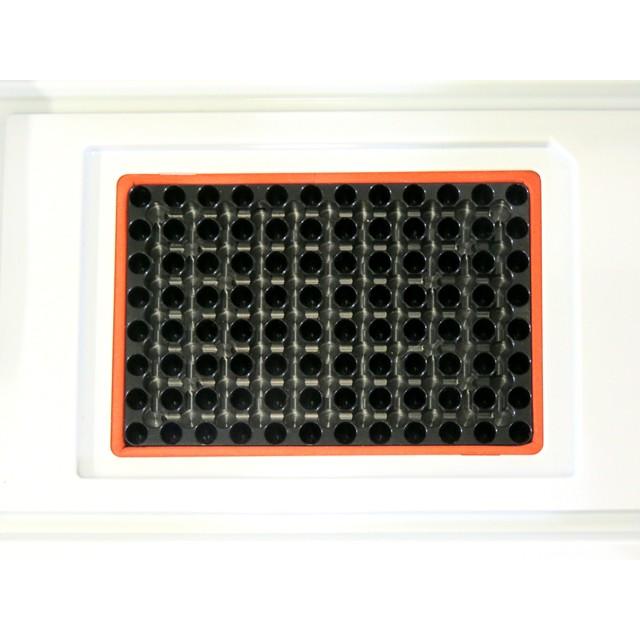 ○PCR/サーマルサイクラーTP600/0.2mL×96本/グラジエント機能 ○PCR/サーマルサイクラーTP600/0.2mL×96本/グラジエント機能