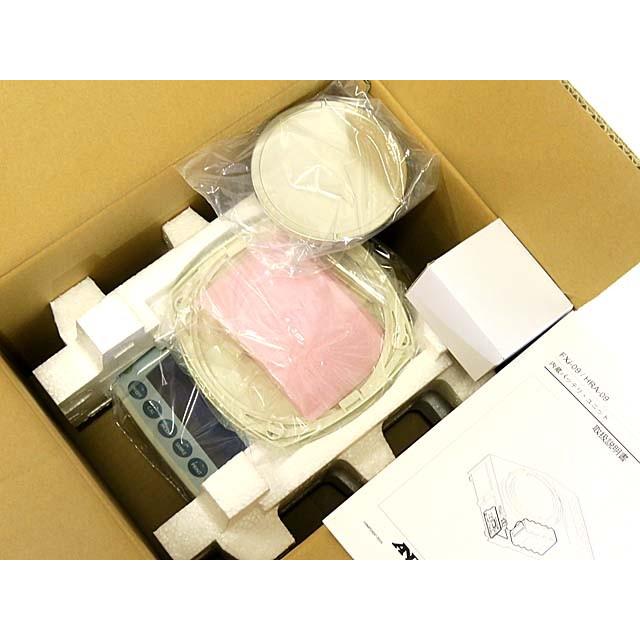 ○新品/A&D/AND/精密電子天秤FX-200i/内蔵バッテリユニットFXi ○新品/A&D/AND/精密電子天秤FX-200i/内蔵バッテリユニットFXi
