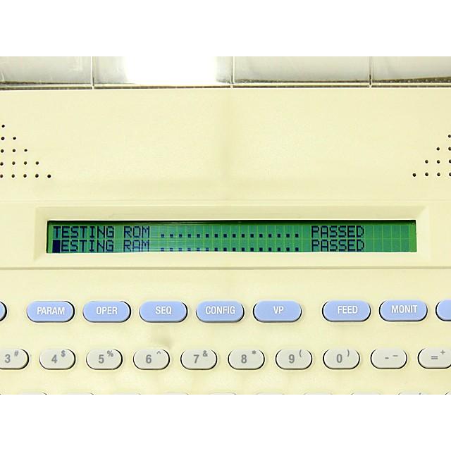 ○HPLC/クロマトパックC-R8A/Ver1.06/液クロ/データ処理装置 ○HPLC/クロマトパックC-R8A/Ver1.06/液クロ/データ処理装置