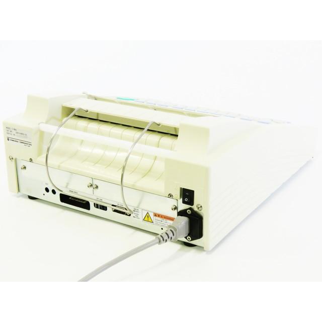○HPLC/クロマトパックC-R8A/Ver1.06/液クロ/データ処理装置 ○HPLC/クロマトパックC-R8A/Ver1.06/液クロ/データ処理装置