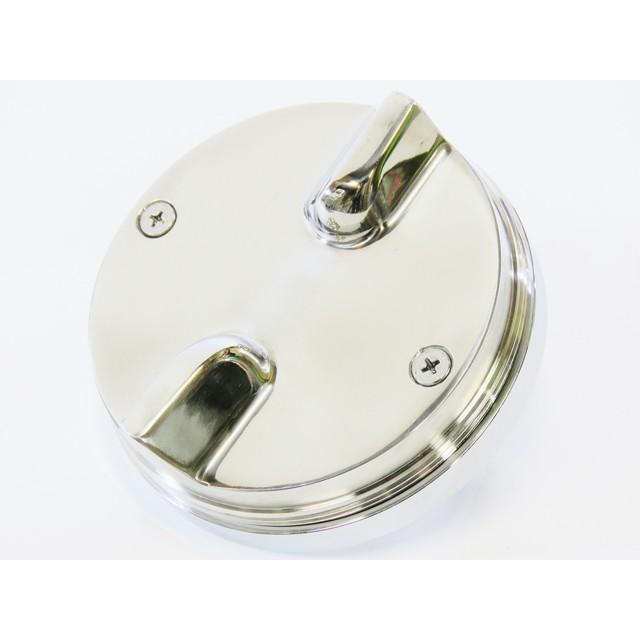 ○ワンダーブレンダーWB-1/回転数25000rpm/容量150mL/粉砕機/粉砕