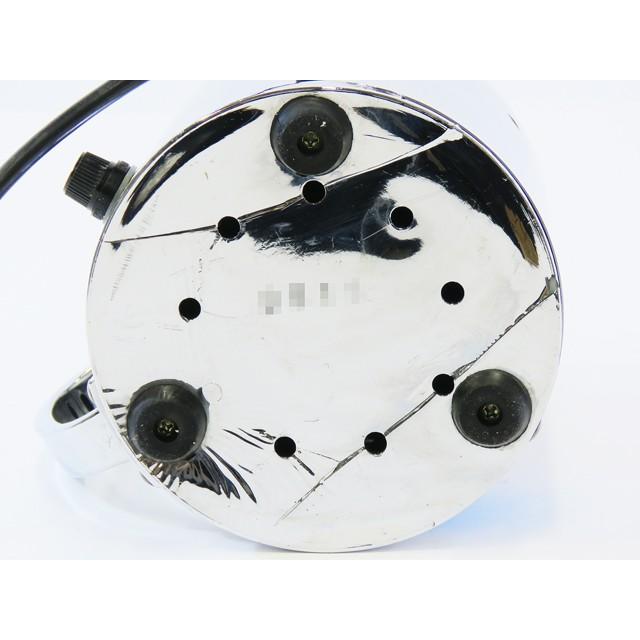 ○ワンダーブレンダーWB-1/回転数25000rpm/容量150mL/粉砕機/粉砕