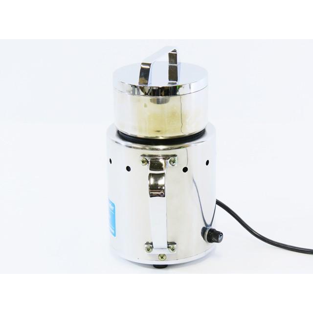 ○ワンダーブレンダーWB-1/回転数25000rpm/容量150mL/粉砕機/粉砕