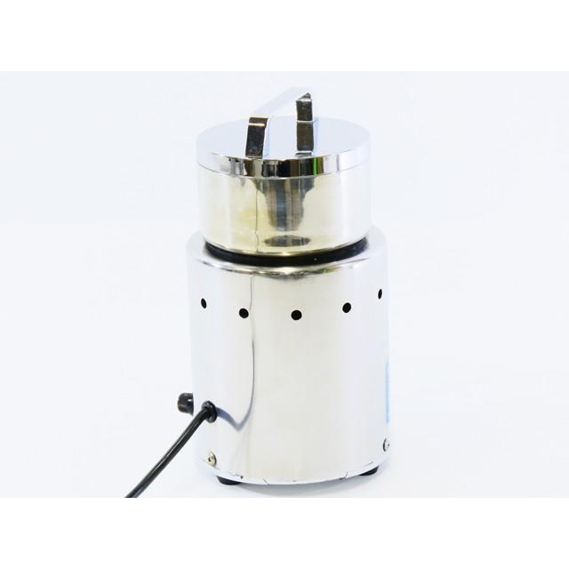 ○ワンダーブレンダーWB-1/回転数25000rpm/容量150mL/粉砕機/粉砕