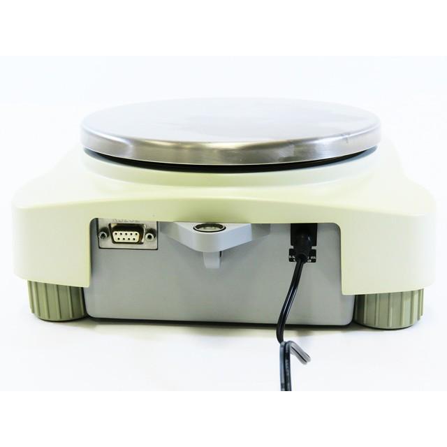 ○メトラー/分析精密電子天秤DORAGON3002/秤量3100g/最小表示 ○メトラー/分析精密電子天秤DORAGON3002/秤量3100g/最小表示