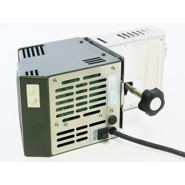 ○恒温水槽/SM-05R/プラスチック水槽付き/ユニット恒温槽