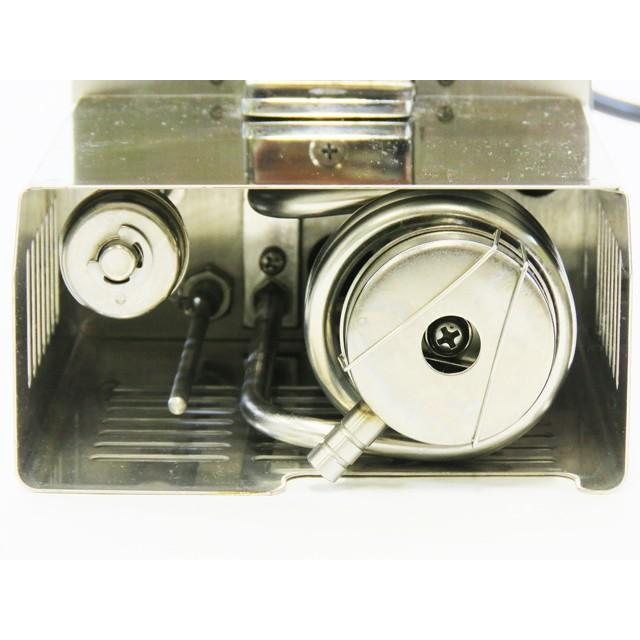 ○恒温水槽/SM-05R/プラスチック水槽付き/ユニット恒温槽