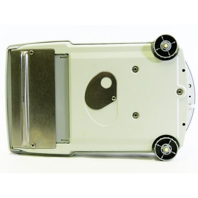 ○メトラー/精密電子天秤PG2002-S/秤量2100g/最小表示0.01g/内部 ○メトラー/精密電子天秤PG2002-S/秤量2100g/最小表示0.01g/内部