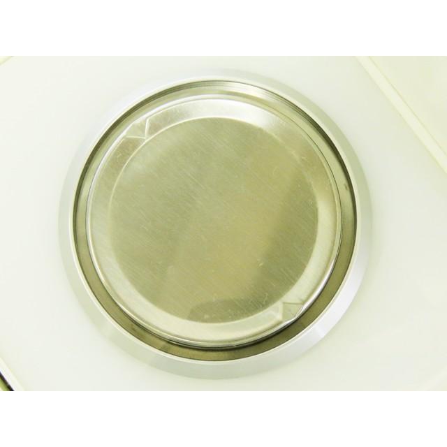 ○メトラー/分析精密電子天秤AE200S/秤量205g/最小表示0.1mg ○メトラー/分析精密電子天秤AE200S/秤量205g/最小表示0.1mg