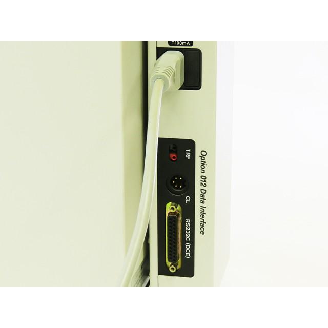 ○メトラー/分析精密電子天秤AE200S/秤量205g/最小表示0.1mg ○メトラー/分析精密電子天秤AE200S/秤量205g/最小表示0.1mg