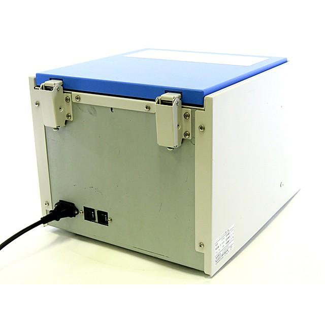 ○ヘマトクリット遠心機Model3200/ヘマトクリット毛細管×30本/12000rpm