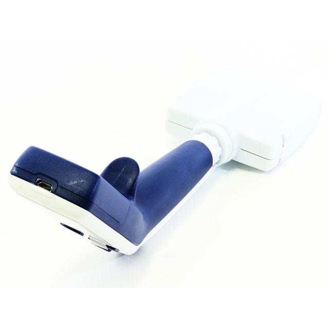 ○電動8連ピペットE8-1200XLS/100-1,200μL/連続分注/メトラートレド 