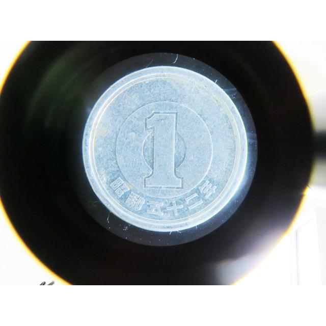 ○双眼実体顕微鏡/VMF1×/総合倍率10倍/接眼レンズWHB10/オリンパス