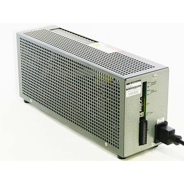 ○直流安定化電源P4L36-1/コンパクト可変スイッチング電源/36V ○直流安定化電源P4L36-1/コンパクト可変スイッチング電源/36V