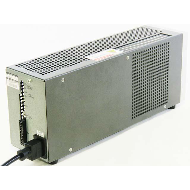 ○直流安定化電源P4L36-1/コンパクト可変スイッチング電源/36V/1A/松定
