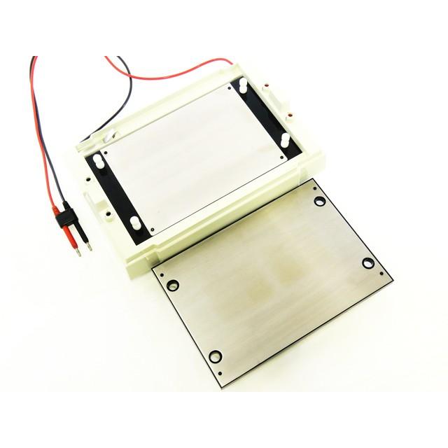 生物原子転換誘導装置 B10-2284 電源装置 ナリカ 種別PS-5XZ - 【通販モノタロウ】