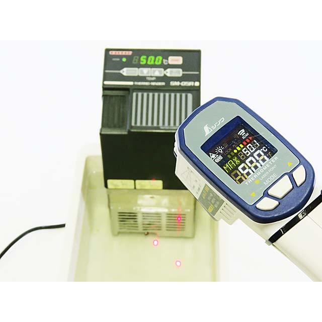 ○恒温水槽/SM-05R/ユニット恒温槽/サーモミンダー/タイテック ○恒温水槽/SM-05R/ユニット恒温槽/サーモミンダー/タイテック