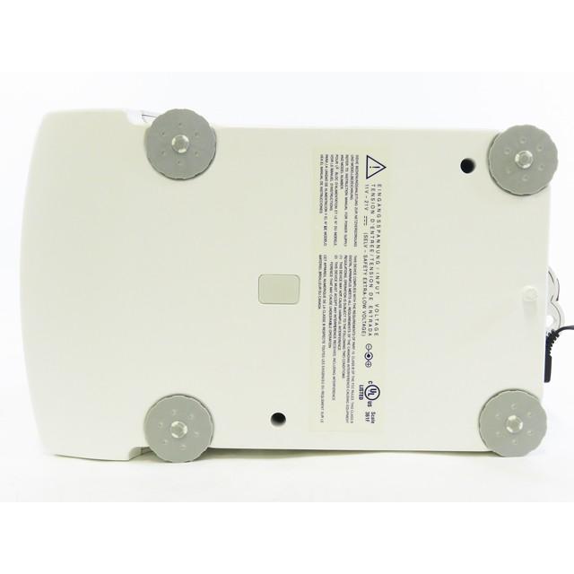 ○ザルトリウス/精密電子天秤CP4202S-0CE/秤量4200g/最小表示 ○ザルトリウス/精密電子天秤CP4202S-0CE/秤量4200g/最小表示
