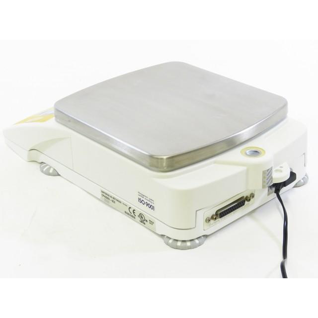 ○ザルトリウス/精密電子天秤CP4202S-0CE/秤量4200g/最小表示 ○ザルトリウス/精密電子天秤CP4202S-0CE/秤量4200g/最小表示