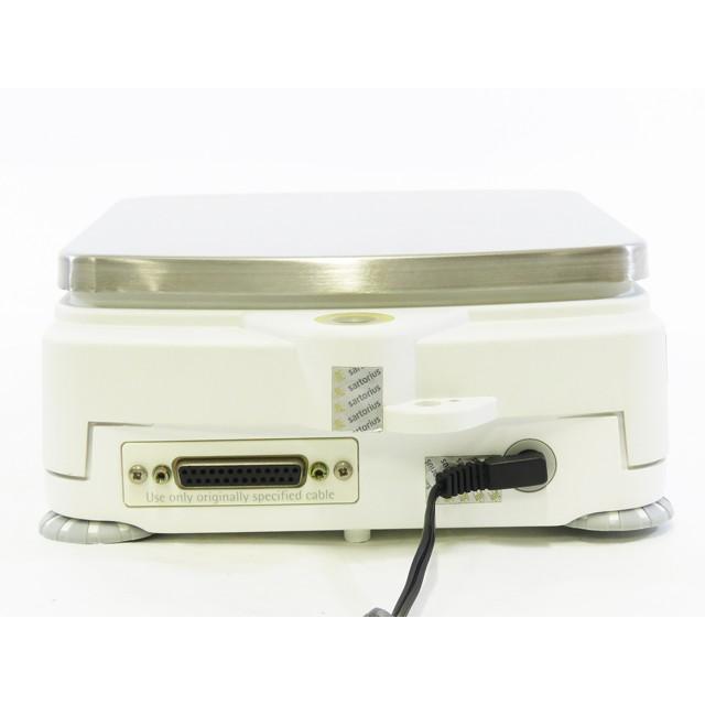 ○ザルトリウス/精密電子天秤CP4202S-0CE/秤量4200g/最小表示 ○ザルトリウス/精密電子天秤CP4202S-0CE/秤量4200g/最小表示