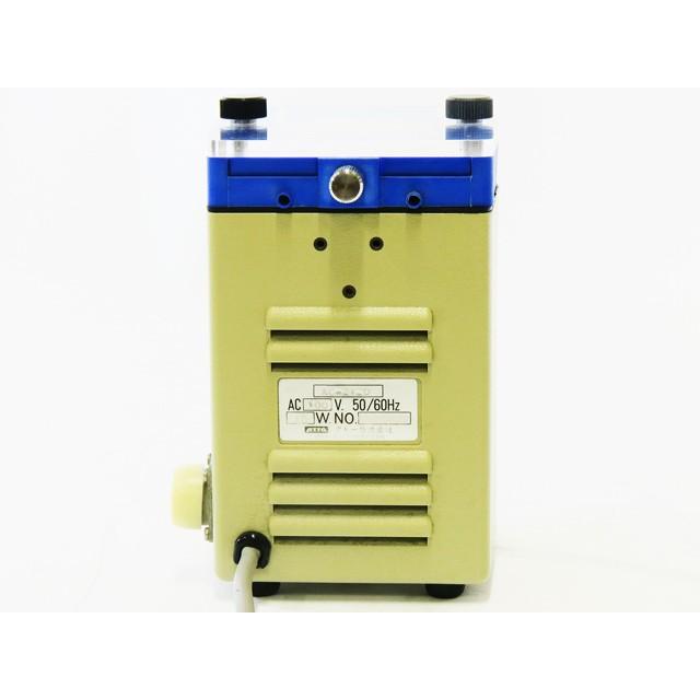 ○ペリスタポンプ/送液送クロマトポンプAC-2120/広流量/アトーATTO