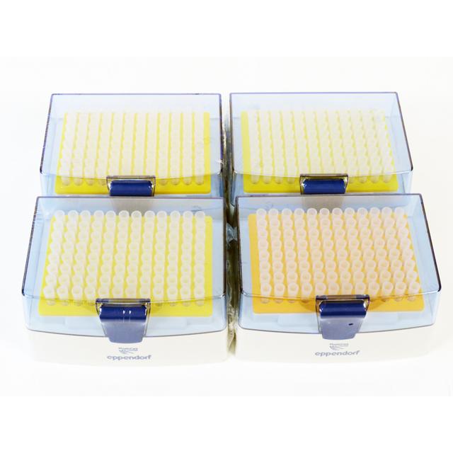 新品 マイクロピペットチップボックス 2 200ml 96本入 0030 073 061 4個セット エッペンドルフeppendorf 実験研究ラボグッズ 200710 5 1 鈴木商事株式会社ラボグッズ 通販 Yahoo ショッピング