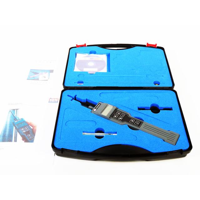 ○ガス検知器GasCheck3000/ION Science/水素/ヘリウム/フロン ○ガス検知器GasCheck3000/ION Science/水素/ヘリウム/フロン