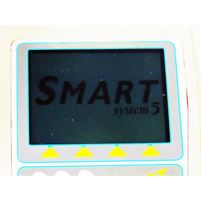 水分/固形分分析計SMART System5/CEM/分解能0.01%/マイクロウェーブ/マイクロ波乾燥式/水分計/実験研究ラボグッズ ...