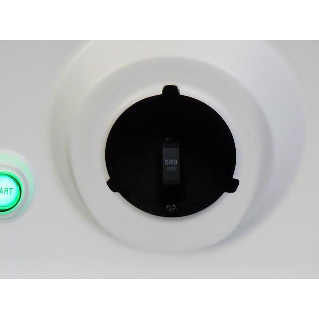 ○施光計P-2200/iRMタイプ/温度コントローラーPTC-262付 ○施光計P-2200/iRMタイプ/温度コントローラーPTC-262付
