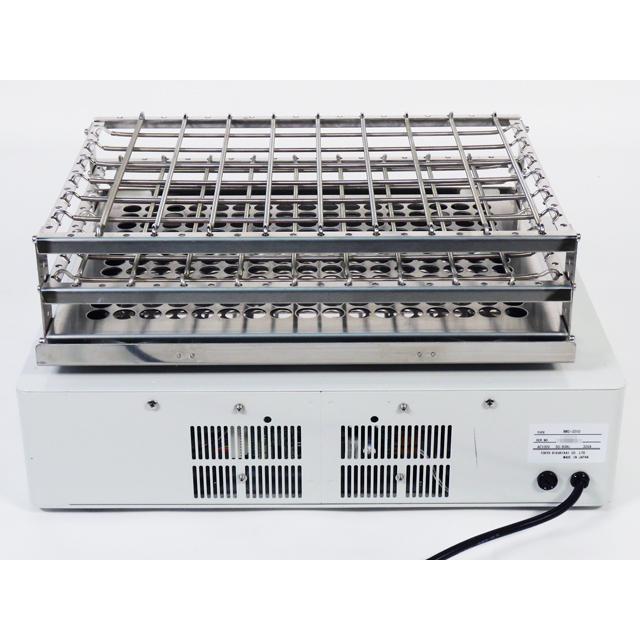 ○振盪培養機/マルチシェーカーMMS-3010/往復/旋回/20-250rpm ○振盪培養機/マルチシェーカーMMS-3010/往復/旋回/20-250rpm