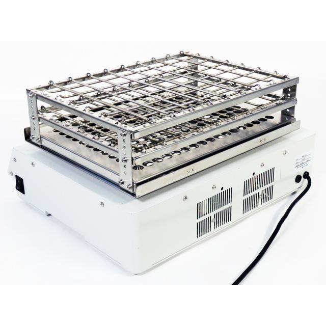 ○振盪培養機/マルチシェーカーMMS-3010/往復/旋回/20-250rpm ○振盪培養機/マルチシェーカーMMS-3010/往復/旋回/20-250rpm