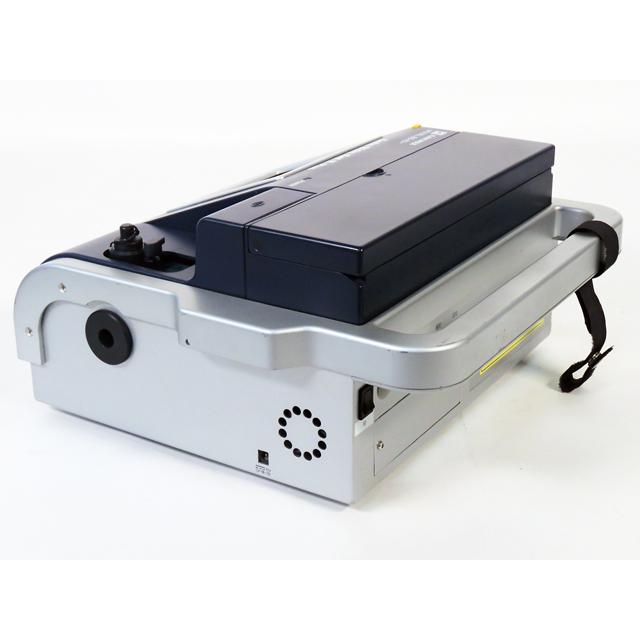 ○空気環境測定器オートビルセットIIPlus Model BS-A2+/デジタル ○空気環境測定器オートビルセットIIPlus Model BS-A2+/デジタル