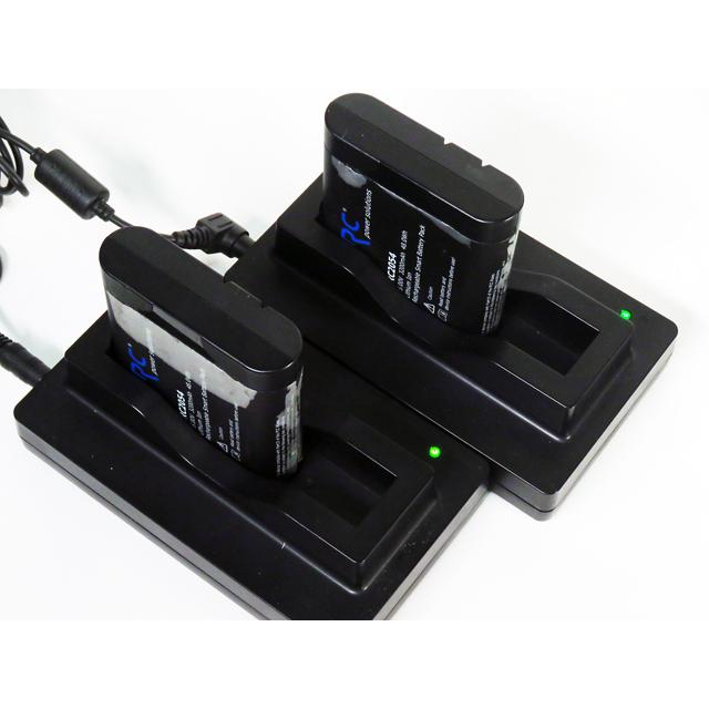 ○空気環境測定器オートビルセットIIPlus Model BS-A2+/デジタル ○空気環境測定器オートビルセットIIPlus Model BS-A2+/デジタル