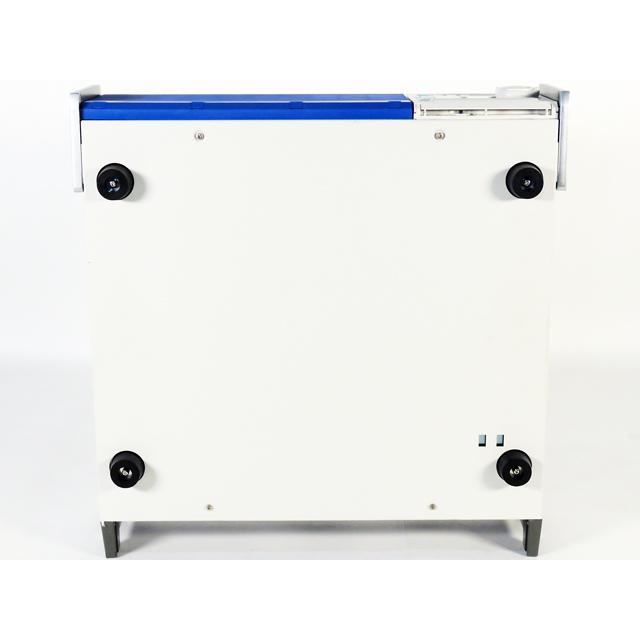 ○交流電子負荷装置PCZ1000A/AC14-280Vrms/0-10Arms/1000W/定 ○交流電子負荷装置PCZ1000A/AC14-280Vrms/0-10Arms/1000W/定