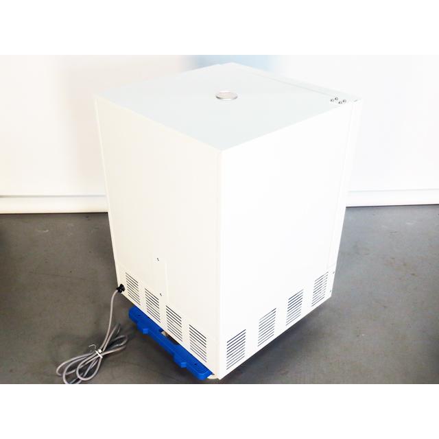 ○未使用/定温乾燥器/OFW-450V/タイマー仕様/強制対流方式/窓付き