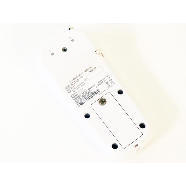 ○pHメーターD-71+新品/防水pH電極9625-10D/3点校正/ハンディー ○pHメーターD-71+新品/防水pH電極9625-10D/3点校正/ハンディー
