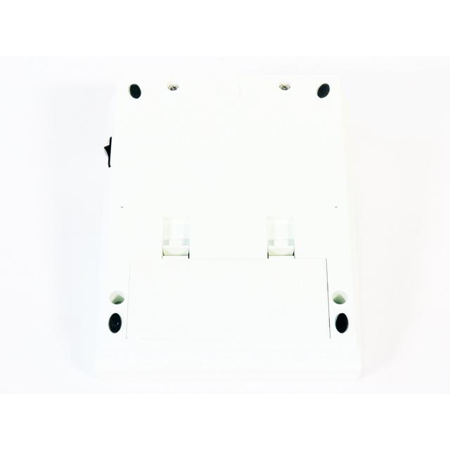 ○電子天秤用プリンターEP-90/ドットインパクト/島津製作所 ○電子天秤用プリンターEP-90/ドットインパクト/島津製作所