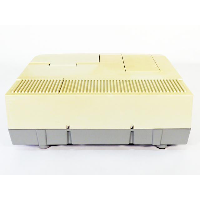 ○紫外可視分光光度計UV-1700/シングルセル試料室/波長レンジ190 ○紫外可視分光光度計UV-1700/シングルセル試料室/波長レンジ190