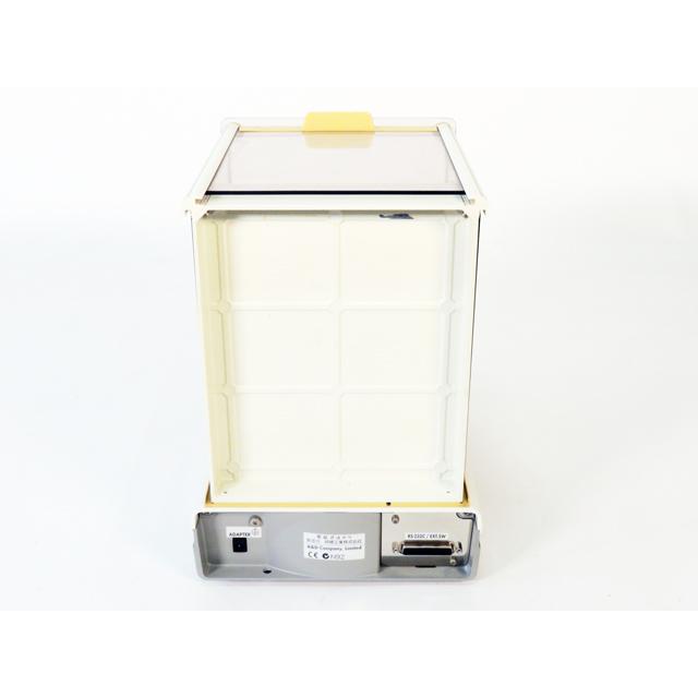 ○A&D/AND/精密電子天秤/H級検定/GX-200R/ガラス風防GX-10/秤量 ○A&D/AND/精密電子天秤/H級検定/GX-200R/ガラス風防GX-10/秤量